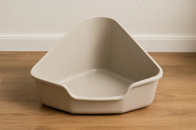 Materialen en duurzaamheid